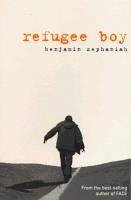 Refugee Boy (eBook, ePUB) - Zephaniah, Benjamin