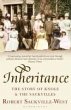 Inheritance (eBook, ePUB) - Bild 1