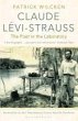 Claude Lévi-Strauss (eBook, ePUB) - Bild 1