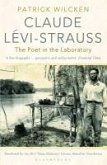 Claude Lévi-Strauss (eBook, ePUB)