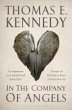 In the Company of Angels (eBook, ePUB) - Bild 1