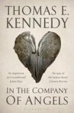 In the Company of Angels (eBook, ePUB)