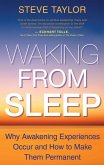 Waking From Sleep (eBook, ePUB) Waking From Sleep (eBook, ePUB)