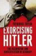 Exorcising Hitler (eBook, ePUB) - Bild 1
