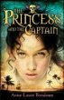 The Princess and the Captain (eBook,... - Bild 1