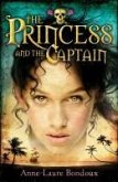 The Princess and the Captain (eBook, ePUB)