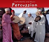Percussion (eBook, PDF) Percussion (eBook, PDF)