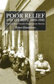 Poor Relief and Charity 1869-1945 (eBook, PDF)