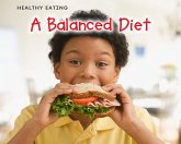 Balanced Diet (eBook, PDF)