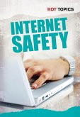 Internet Safety (eBook, PDF)