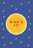 Who's #1? (eBook, ePUB)