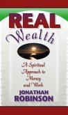Real Wealth (eBook, ePUB)