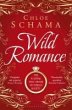 Wild Romance (eBook, ePUB) - Bild 1