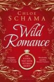Wild Romance (eBook, ePUB)