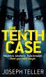 The Tenth Case (eBook, ePUB) - Bild 1