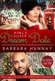 Molly Cooper's Dream Date (eBook, ePUB)