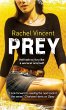 Prey (eBook, ePUB) - Bild 1