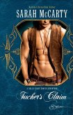 Tucker's Claim (eBook, ePUB) Tucker's Claim (eBook, ePUB)