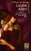 Innocent Courtesan To Adventurer's Bride (The Transformation of the Shelley Sisters, Book 3) (Mills & Boon Historical) (eBook, ePUB)