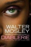 Diablerie (eBook, ePUB)