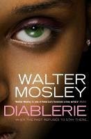 Diablerie (eBook, ePUB) - Mosley, Walter