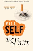 The Butt (eBook, ePUB)