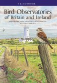 Bird Observatories of Britain and Ireland (eBook, ePUB)