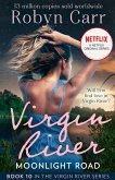 Moonlight Road (A Virgin River Novel, Book 10) (eBook, ePUB)