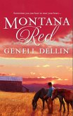Montana Red (eBook, ePUB) Montana Red (eBook, ePUB)