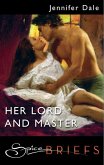 Her Lord And Master (eBook, ePUB)