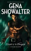 Heart Of The Dragon (eBook, ePUB) Heart Of The Dragon (eBook, ePUB)