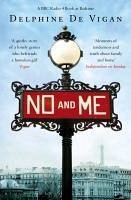 No and Me (eBook, ePUB) - Vigan, Delphine de
