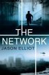 The Network (eBook, ePUB) - Bild 1
