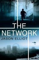 The Network (eBook, ePUB) - Elliot, Jason