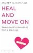 Heal and Move On (eBook, ePUB) - Bild 1