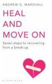 Heal and Move On (eBook, ePUB)