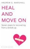 Heal and Move On (eBook, ePUB) Heal and Move On (eBook, ePUB)