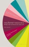 The Flavour Thesaurus (eBook, ePUB)
