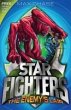STAR FIGHTERS 3: The Enemy's Lair... - Bild 1