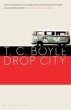 Drop City (eBook, ePUB) - Bild 1