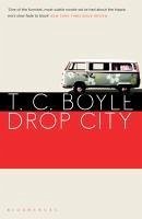 Drop City (eBook, ePUB) - Boyle, T. C.