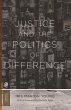 Justice and the Politics of Difference... - Bild 1