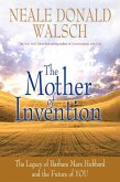 The Mother of Invention (eBook, ePUB)