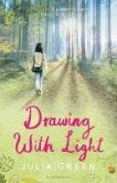 Drawing with Light (eBook, ePUB)