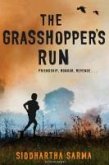 The Grasshopper's Run (eBook, ePUB) The Grasshopper's Run (eBook, ePUB)