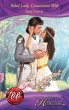 Rebel Lady, Convenient Wife (eBook,... - Bild 1