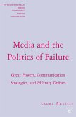 Media and the Politics of Failure (eBook, PDF)