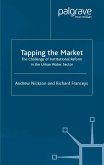 Tapping the Market (eBook, PDF)