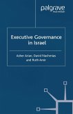 Executive Governance in Israel (eBook, PDF)