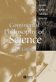 Continental Philosophy of Science (eBook, PDF)